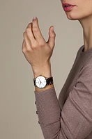 Shop centrix automatic – r30017012 in Canada | La Maison MonacoShop