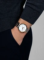 Shop centrix automatic – r30017012 in Canada | La Maison MonacoShop
