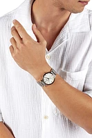 Shop centrix automatic – r30017012 in Canada | La Maison MonacoShop