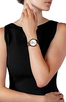 Shop centrix automatic – r30017012 in Canada | La Maison MonacoShop