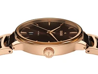 Shop centrix automatic – r30017302 in Canada | La Maison MonacoShop