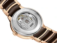 Shop centrix automatic – r30017302 in Canada | La Maison MonacoShop