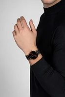 Shop centrix automatic – r30017302 in Canada | La Maison MonacoShop