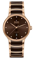 Shop centrix automatic diamonds – r30017732 in Canada | La Maison MonacoShop