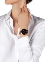 Shop centrix automatic diamonds – r30017732 in Canada | La Maison MonacoShop