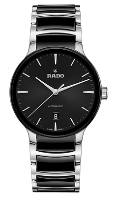 Shop centrix automatic – r30018152 in Canada | La Maison MonacoShop
