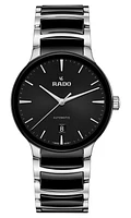 Shop centrix automatic – r30018152 in Canada | La Maison MonacoShop