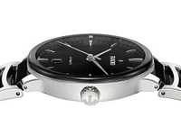 Shop centrix automatic – r30018152 in Canada | La Maison MonacoShop