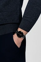 Shop centrix automatic – r30018152 in Canada | La Maison MonacoShop