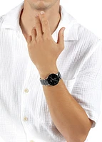 Shop centrix automatic – r30018152 in Canada | La Maison MonacoShop