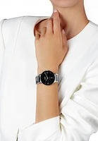 Shop centrix automatic – r30018152 in Canada | La Maison MonacoShop