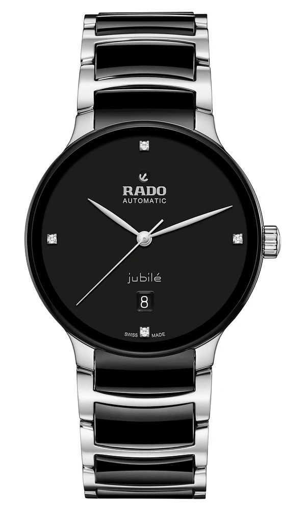 Shop centrix automatic diamonds – r30018712 in Canada | La Maison MonacoShop