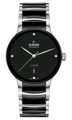 Shop centrix automatic diamonds – r30018712 in Canada | La Maison MonacoShop