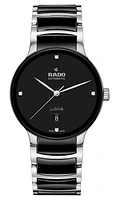 Shop centrix automatic diamonds – r30018712 in Canada | La Maison MonacoShop