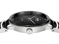 Shop centrix automatic diamonds – r30018712 in Canada | La Maison MonacoShop