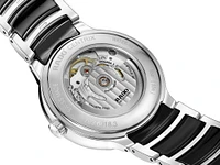 Shop centrix automatic diamonds – r30018712 in Canada | La Maison MonacoShop