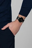 Shop centrix automatic diamonds – r30018712 in Canada | La Maison MonacoShop