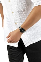 Shop centrix automatic diamonds – r30018712 in Canada | La Maison MonacoShop