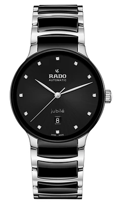 Shop centrix automatic diamonds – r30018742 in Canada | La Maison MonacoShop