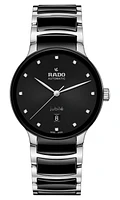 Shop centrix automatic diamonds – r30018742 in Canada | La Maison MonacoShop