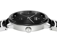 Shop centrix automatic diamonds – r30018742 in Canada | La Maison MonacoShop