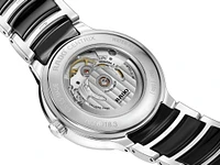 Shop centrix automatic diamonds – r30018742 in Canada | La Maison MonacoShop