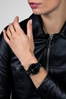 Shop centrix automatic diamonds – r30018742 in Canada | La Maison MonacoShop