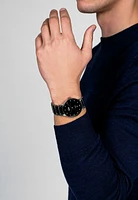 Shop centrix automatic diamonds – r30018742 in Canada | La Maison MonacoShop