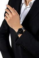 Shop centrix automatic diamonds – r30018742 in Canada | La Maison MonacoShop