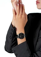 Shop centrix automatic diamonds – r30018742 in Canada | La Maison MonacoShop