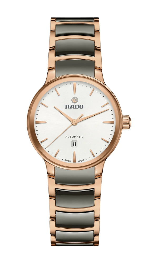 Shop centrix automatic – r30019012 in Canada | La Maison MonacoShop