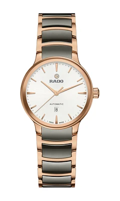 Shop centrix automatic – r30019012 in Canada | La Maison MonacoShop