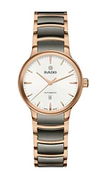 Shop centrix automatic – r30019012 in Canada | La Maison MonacoShop