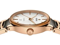 Shop centrix automatic – r30019012 in Canada | La Maison MonacoShop