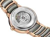 Shop centrix automatic – r30019012 in Canada | La Maison MonacoShop