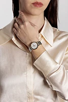 Shop centrix automatic – r30019012 in Canada | La Maison MonacoShop