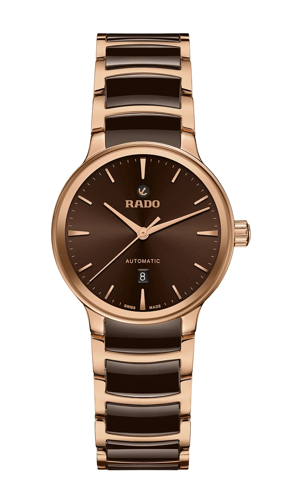 Shop centrix automatic – r30019302 in Canada | La Maison MonacoShop