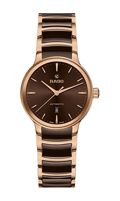 Shop centrix automatic – r30019302 in Canada | La Maison MonacoShop