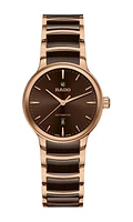Shop centrix automatic – r30019302 in Canada | La Maison MonacoShop