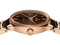 Shop centrix automatic – r30019302 in Canada | La Maison MonacoShop