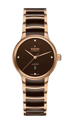 Shop centrix automatic diamonds – r30019712 in Canada | La Maison MonacoShop