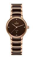 Shop centrix automatic diamonds – r30019712 in Canada | La Maison MonacoShop