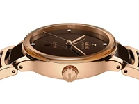 Shop centrix automatic diamonds – r30019712 in Canada | La Maison MonacoShop