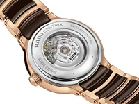 Shop centrix automatic diamonds – r30019712 in Canada | La Maison MonacoShop
