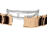 Shop centrix automatic diamonds – r30019712 in Canada | La Maison MonacoShop