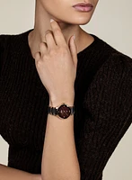 Shop centrix automatic diamonds – r30019712 in Canada | La Maison MonacoShop