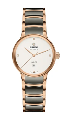 Shop centrix automatic diamonds – r30019722 in Canada | La Maison MonacoShop