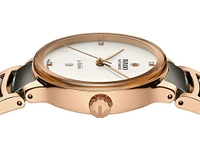 Shop centrix automatic diamonds – r30019722 in Canada | La Maison MonacoShop