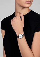 Shop centrix automatic diamonds – r30019722 in Canada | La Maison MonacoShop