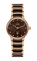 Shop centrix automatic diamonds – r30019732 in Canada | La Maison MonacoShop